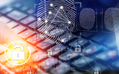 广州代理记账企业如何选择？有什么优势？