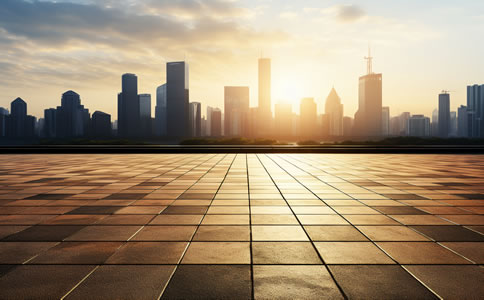 选择广州做账公司要注意什么？有哪些优...