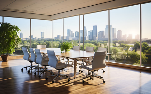 选择广州公司注册地址的要求、费用有哪...