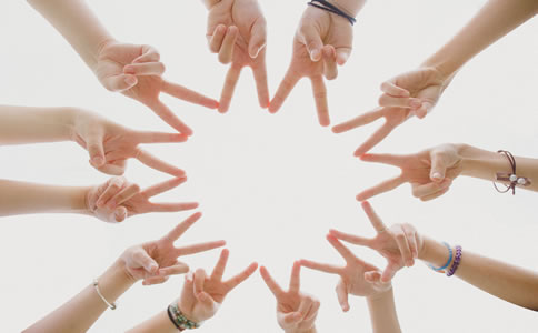 广州商标注册费用有哪些?需要哪些材料? 广州商标注册费用有哪些?需要哪些材料?