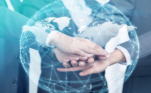 天河区公司名称商标注册步骤、注意事项...