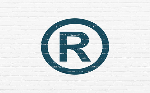 广州商标申请注册注意事项、费用有哪些...