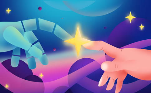 广州注册公司办理需哪些资料？要注意什...