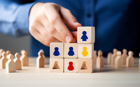 选择广州会计代理记账公司哪家好？