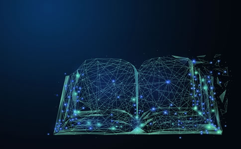 代理广州商标注册好处及费用详解、怎么...