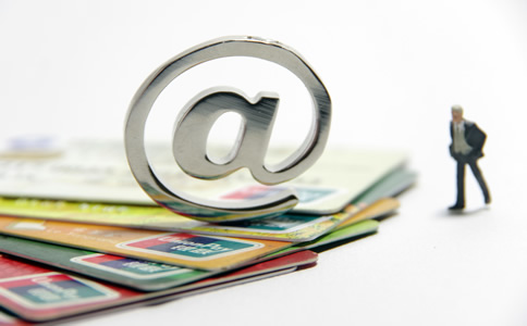 广州注册公司商标好处、所需材料有哪些？