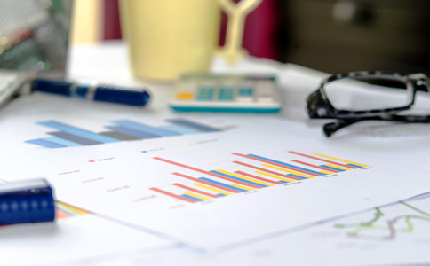 广州会计公司选择哪家好？