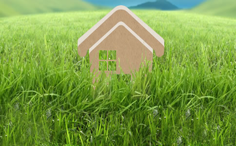 在广州注销公司的材料、步骤全面详解