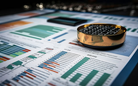 广州代理注销公司选择费用、优势有哪些...