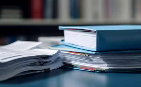 广州商标注册条件有哪些?需要哪些材料? 广州商标注册条件有哪些?需要哪些材料?