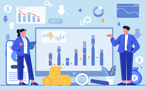 选择广州注册公司地址多少钱?注意事项有哪些? 选择广州注册公司地址多少钱?注意事项有哪些?