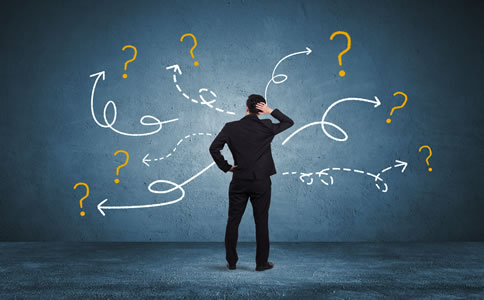 广州子公司注销注意事项、所需材料有什么？