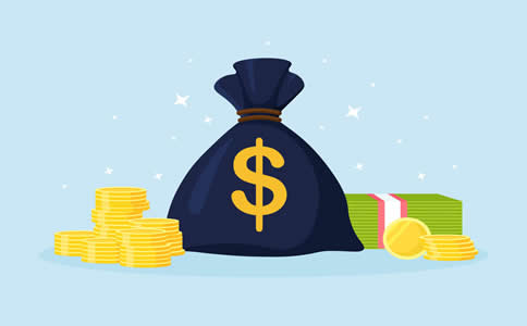 广州会计服务代理多少钱？怎么选？