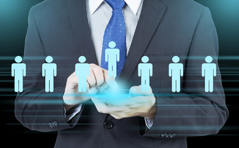 广州商标申请注册要求、办理步骤详解