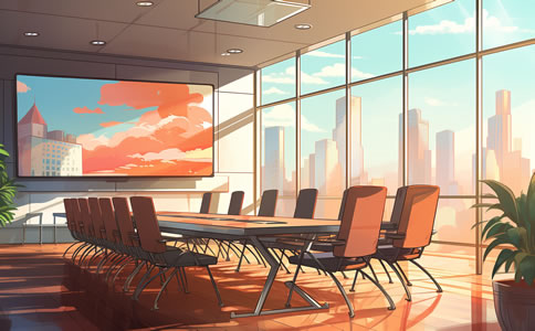 广州商标注册办理好处、流程详解 广州商标注册办理好处、流程详解