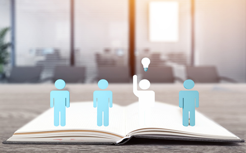 广州代办商标注册怎么选?有哪些优势? 广州代办商标注册怎么选?有哪些优势?