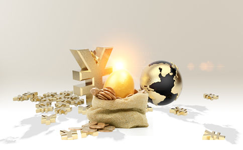 广州代理记账都要多少钱?怎么选? 广州代理记账都要多少钱?怎么选?