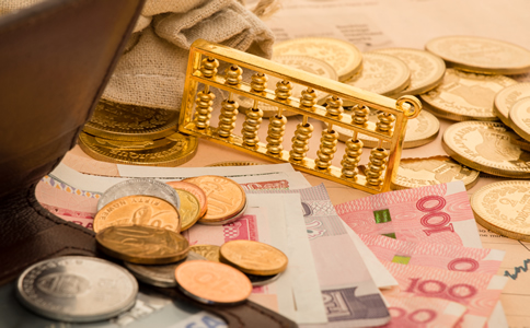 番禺区注册公司费用、所需材料有什么