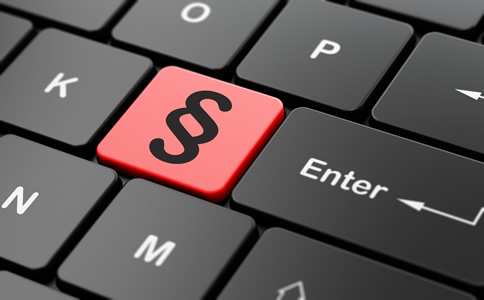 广州商标注册代办如何收费？有什么好处...