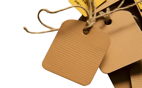 广州报税公司选择费用、优势有哪些？