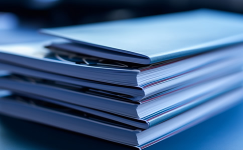 广州记账代理的优势、费用有哪些？