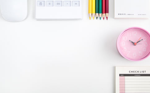 广州注册公司所需材料及条件、费用有哪...