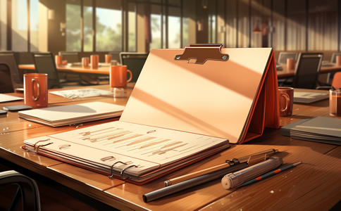 天河区商标注册代办要求、优势有哪些？