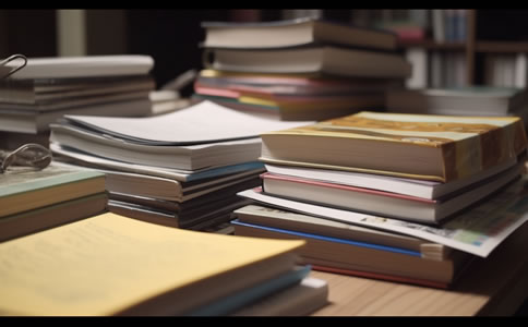 广州办理注销公司的条件、流程全面详解