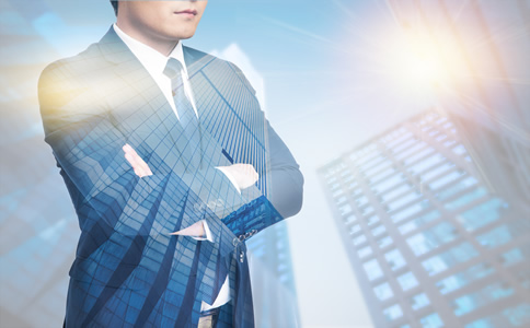 番禺区代办公司执照优势、费用有什么？