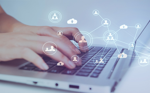 广州工商注销代理公司选哪家好? 广州工商注销代理公司选哪家好?