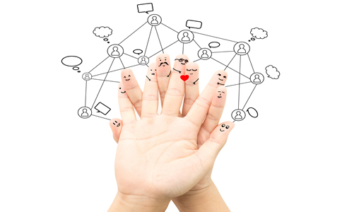 广州代理报税选择费用、优势有什么？