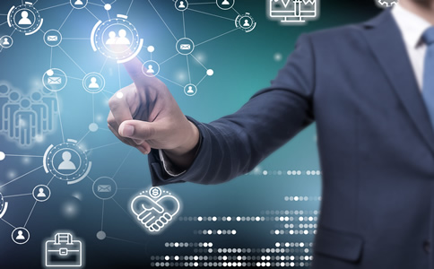 选择广州代记账公司哪家好？怎么选？