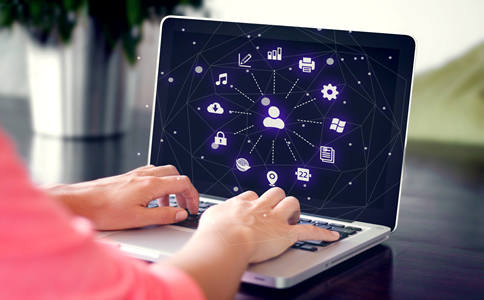 番禺区新公司注册流程、注意事项有什么？