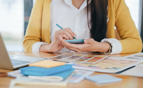 广州代理记账一般要哪些材料？需注意什...