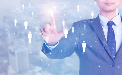 广州公司注册办理材料及流程、条件有什么？