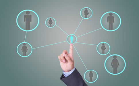 花都区会计代理记账费用、优势有哪些？