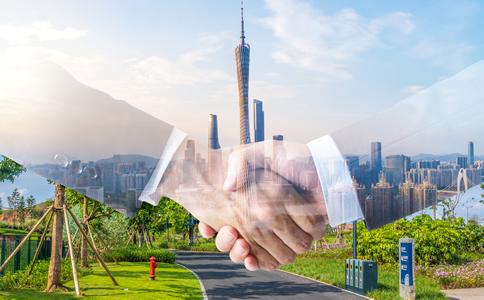 广州商标注册费用需要哪些、材料有哪些? 广州商标注册费用需要哪些、材料有哪些?