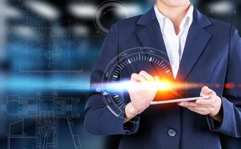 广州代理会计记账选择好处、注意事项有...