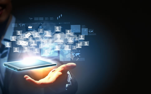 广州商标注册代办费、优势有哪些？