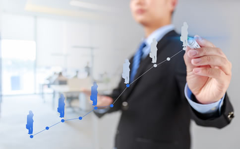 番禺区注册公司材料、注意事项有哪些？