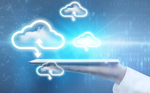 注册广州公司所需的材料、费用有哪些？