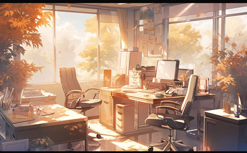 广州注册商标办理注意事项、流程详解