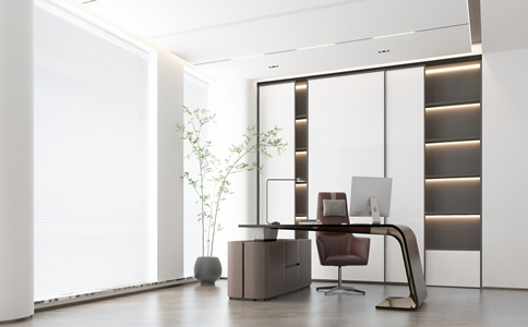 广州注册公司代理怎么选？有哪些优势？