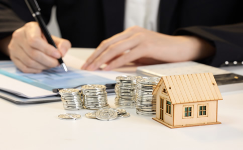 花都区公司注册所需费用有哪些？