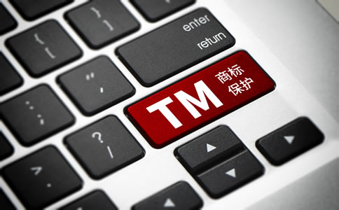 白云区代理商标注册怎么选？选择优势有什么？