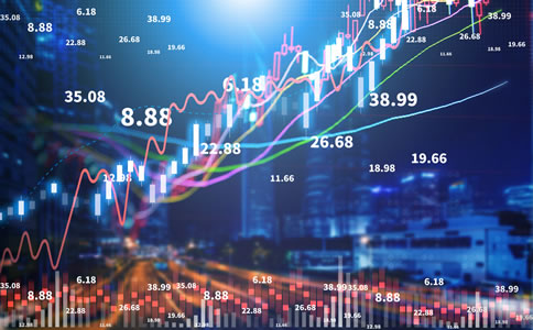 广州商标注册如何收费？注意事项有什么？