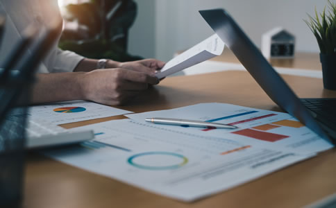 广州注册公司所需材料有什么？费用有哪...