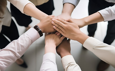 花都区公司注册所需材料、注意事项有什...