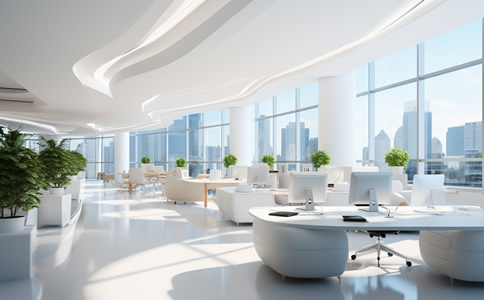 注册广州公司代理哪家好？