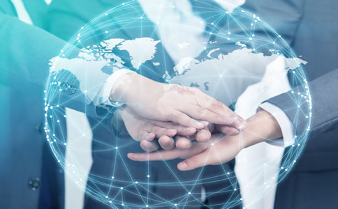 广州商标申请注册材料、办理条件有什么？